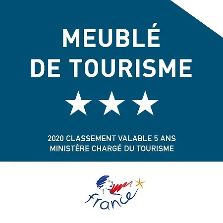 Duplex Proche Port Avec Vélos Vannes