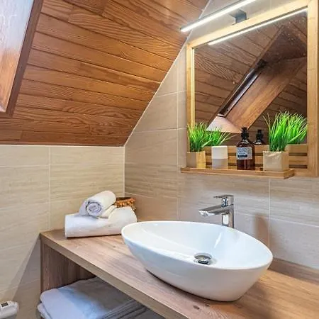 Duplex Proche Port Avec Vélos * Vannes