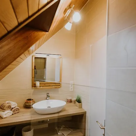 Duplex Proche Port Avec Vélos * Vannes